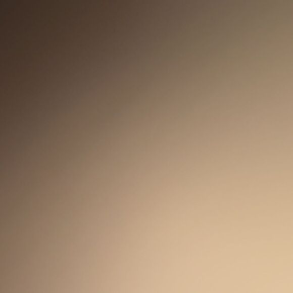 NN07 No NationalityBlue Casual Button Down Shirt with Relaxed Fit L - Picture 12 of 13